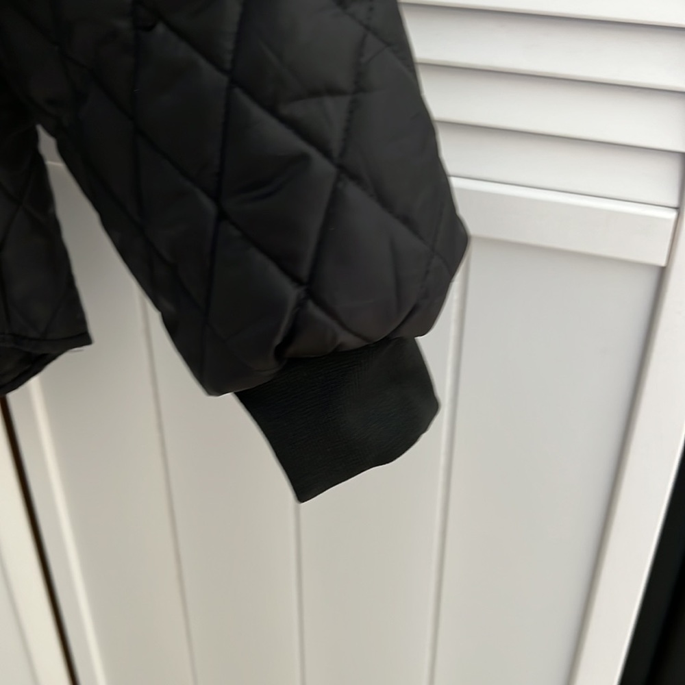jacket - Picture 4 of 7